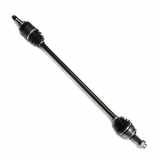 Antriebswelle Vorderachse rechts NEU Schalt