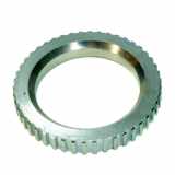 ABS-Ring