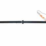 Kardanwelle Gelenkwelle