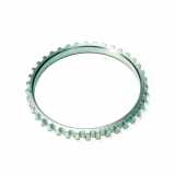 ABS-Ring