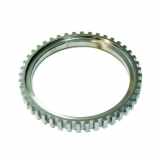 ABS-Ring