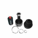 Aussengelenk radseitig