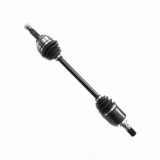 Antriebswelle Vorderachse links NEU Schalt