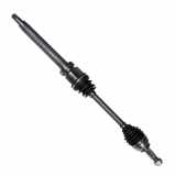 Antriebswelle Vorderachse rechts NEU Automatik