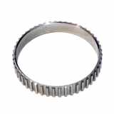 ABS-Ring