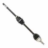 Antriebswelle Vorderachse rechts NEU