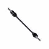 Antriebswelle Vorderachse rechts NEU Automatik