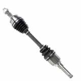 Antriebswelle Vorderachse links NEU Schalt