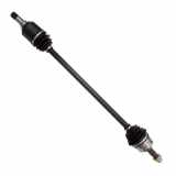 Antriebswelle Vorderachse rechts NEU Schalt