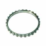 ABS-Ring
