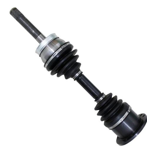 Antriebswelle Vorderachse rechts NEU Schalt + Automatik Bild Antriebswelle Vorderachse rechts NEU Schalt + Automatik