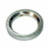 ABS-Ring