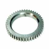 ABS-Ring