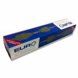 Aussengelenk radseitig