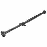 Kardanwelle Gelenkwelle