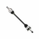 Antriebswelle Hinterachse links NEU Schalt + Automatik