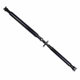 Kardanwelle Gelenkwelle