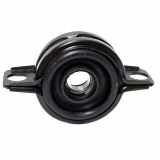 Achsmanschette / Faltenbalg