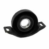 Achsmanschette / Faltenbalg