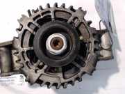 Lichtmaschine 12049460125N Ford Mondeo III Limousine 2.5 V6 24V (LCBD) 2004