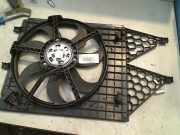 Kühlerventilatormotor 6R012107Q Volkswagen Polo V (6R) Schrägheck 1.2 TDI 12V BlueMotion (CFWA(Euro 5)) 2010 CFWA(Euro 5)