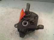 Achsschenkel Rechts Vorne Opel Combo (Corsa C) Van 1.3 CDTI 16V (Z13DTJ(Euro 4)) 2008