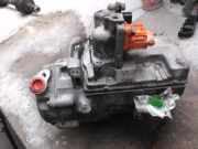 Klima Pumpe 926005749r Renault Zoé (AG) Schrägheck 5-drs R135 (5AQ-605) 2020-11