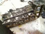 Zylinderkopf 07K103403F Audi RS Q3 (F3B) SUV 2.5 TFSI 20V Quattro (DAZA) 2020