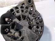 Lichtmaschine 46782213 Alfa Romeo 147 (937) Schrägheck 1.9 JTDM (937.A.3000) 2007