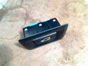 Kofferraum Schalter 916264303 BMW 5 serie Touring (F11) Kombi 535d 24V (N57-D30B) 2011