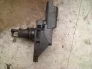 Sensor Verscheidenes 9663480880 Citroën DS3 (SA) Schrägheck 1.6 e-HDi (DV6DTED(9HP)) 2011
