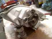 Scheinwerfer Rechts Chevrolet USA Matiz (M200) Schrägheck 0.8 S,SE (LBF(L3-49)) 2009