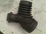 Intercooler Schlauch 13711739574 BMW 3 serie Touring (E36/3) Kombi 318i (M43-B18(184E2)) 1996
