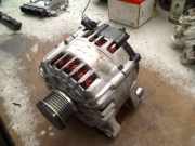 Lichtmaschine Peugeot 508 SW (8E/8U) Kombi 2.0 HDiF 16V (DW10BTED4(RHF)) 2011-05