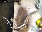 Klima Leitung GK2119D850AE Ford Transit Custom Van 2.0 TDCi 16V Eco Blue 170 (YNF6) 2018