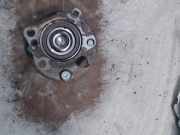 Radlager Ford Fiesta 6 (JA8) Schrägheck 1.4 16V LPG (RTJA) 2012