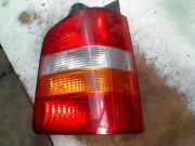 Rücklicht Rechts 7h0945096f Volkswagen Transporter T5 Van 1.9 TDi (AXB) 2005 AXB