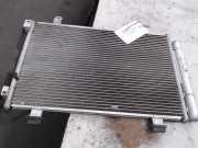 Klima Radiator 9531051K01 Opel Agila (B) Großraumlimousine 1.2 16V (K12B(Euro 4) 2010