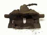 Bremssattel Rechts Vorne ATE57 Volkswagen Sharan (7M8/M9/M6) Großraumlimousine 1.8 Turbo 20V (AJH(Euro 2)) 2000 AJH(Euro 2)