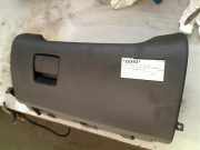 Handschuhfach Opel Meriva Großraumlimousine 1.3 CDTI 16V (A13DTC) 2010