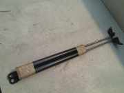 Gasdruckfedern Set Hinten Daihatsu Gran Move Großraumlimousine 1.5 16V (HE-EG) 1997