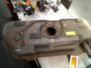 Tank Daewoo / Chevrolet Kalos (SF69) Limousine 1.4 16V (F14D3(Euro 3) 2004-01