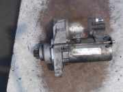 Anlasser 02T911023S Volkswagen Polo V (6R) Schrägheck 1.4 16V (CGGB(Euro 5)) 2010 CGGB(Euro 5)