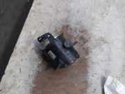 Nebelscheinwerfer Links Vorne 13253625 Opel Corsa E Schrägheck 1.3 CDTi 16V ecoFLEX (B13DTE(Euro 6)) 2016