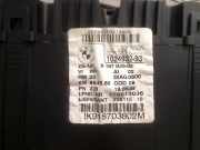 Tacho 918703802 BMW 1 serie (E81) Schrägheck 3-drs 116i 2.0 16V (N43-B20A) 2009