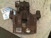 Bremssattel Links Hinten Renault Laguna II (BG) Schrägheck 5-drs 1.8 16V (F4P-770) 2001