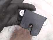 Heckschloss 5K0827505A Volkswagen Golf VI (5K1) Schrägheck 1.4 TSI 122 16V (CAXA(Euro 5)) 2010 CAXA(Euro 5)