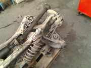 Querlenker Links Hinten Cadillac CTS II Limousine 3.6 V6 24V (LFX) 2010