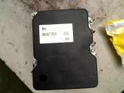 Abs Pumpe 6R0614517AD Volkswagen Polo V (6R) Schrägheck 1.4 16V (CGGB(Euro 5)) 2010 CGGB(Euro 5)