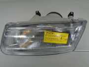 Scheinwerfer Links Mitsubishi Carisma Schrägheck 1.6i 16V (4G92) 1998